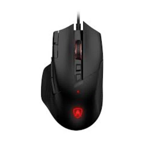 AOC Agon AGM600