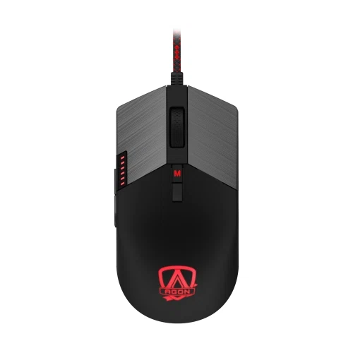 AOC Agon AGM700