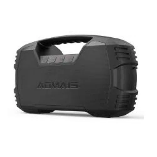 AOMAIS GO