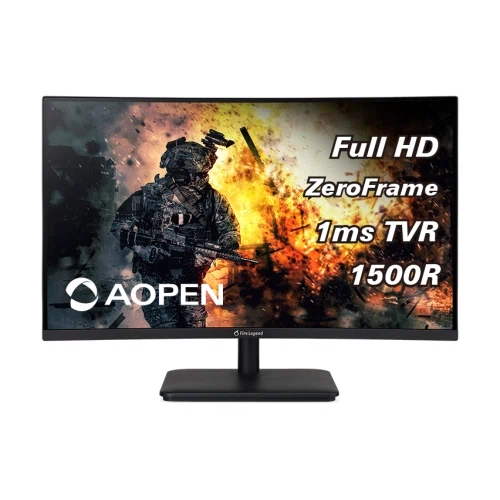 AOpen 27HC5R