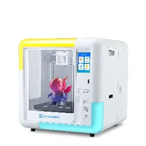 AOSeed X-Maker