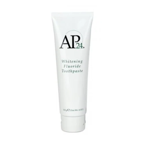 AP-24 Whitening Toothpaste