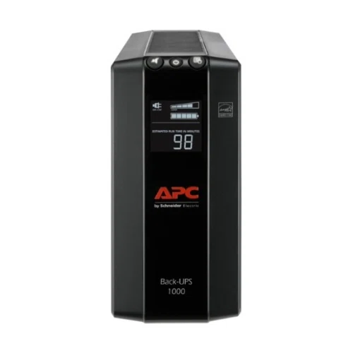APC Back-UPS BX1000M