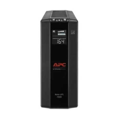 APC Back UPS BX1500M