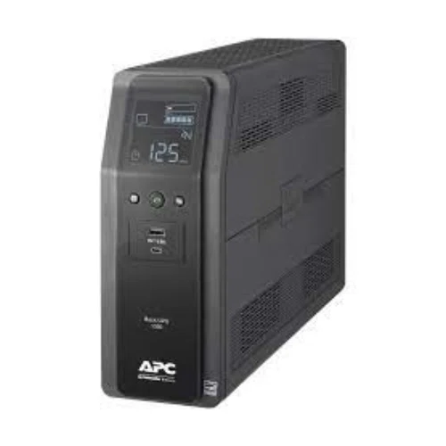 APC Back-UPS Pro BN1350M2