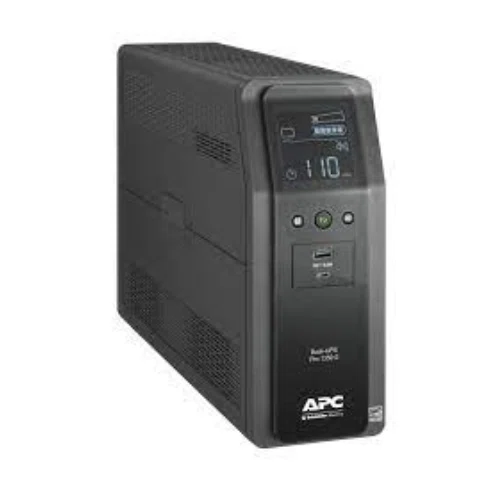 APC Back-UPS Pro BR1350MS