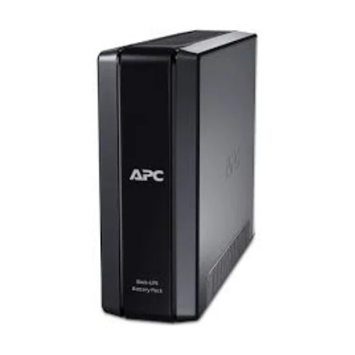 APC Back-UPS Pro BR24BPG
