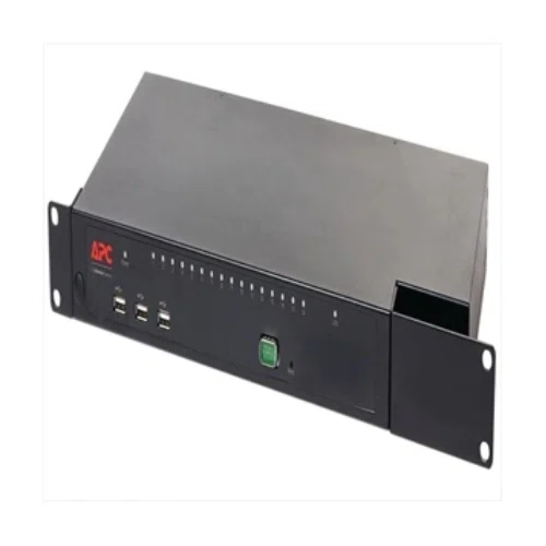 APC KVM 2G KVM1116R
