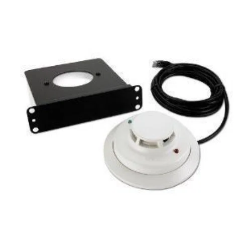 APC NetBotz Smoke Sensor