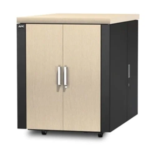 APC NetShelter CX AR4018A