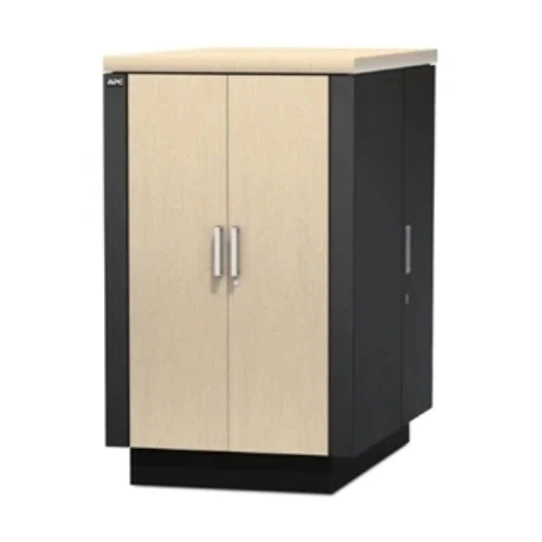 APC NetShelter CX AR4024A