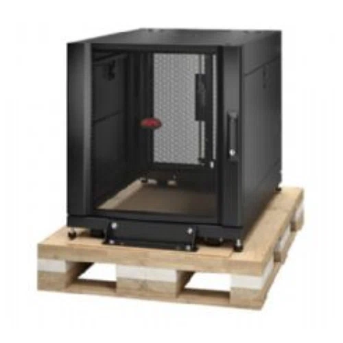 APC NetShelter SX AR3003SP