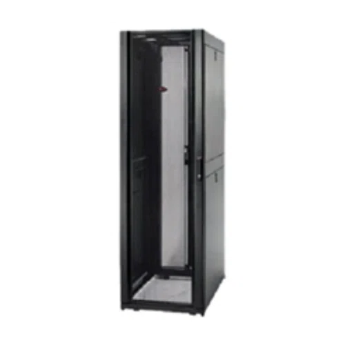 APC NetShelter SX AR3100TAA