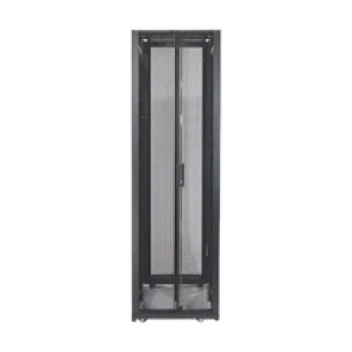 APC NetShelter SX AR3100X610