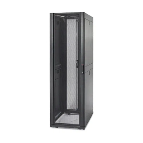 APC NetShelter SX AR3100X721