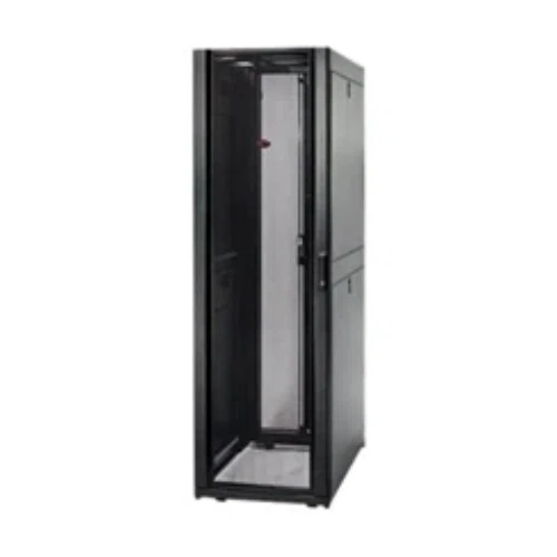APC NetShelter SX AR3105TAA