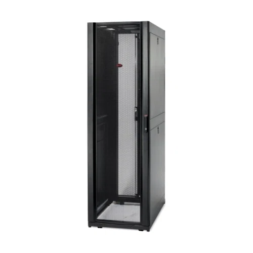 APC NetShelter SX AR3107TAA