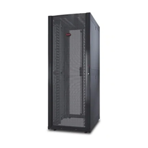 APC NetShelter SX AR3140