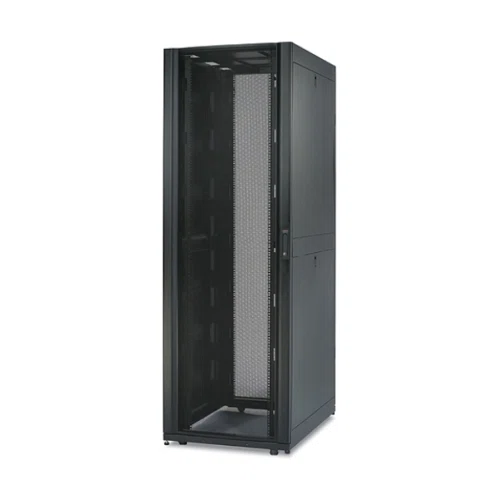 APC NetShelter SX AR3150