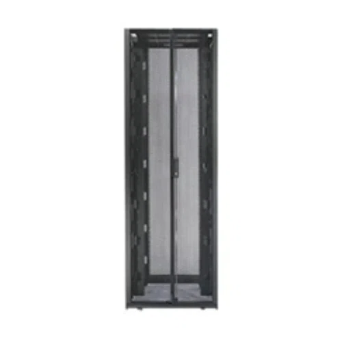 APC NetShelter SX AR3155