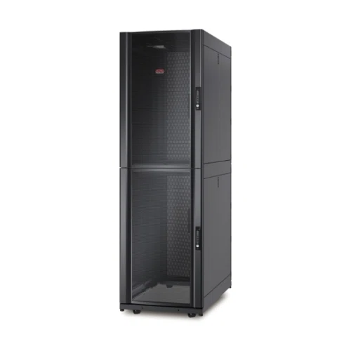 APC NetShelter SX AR3200