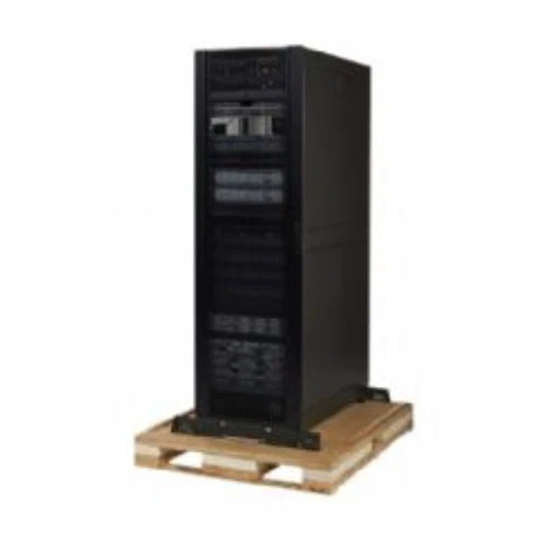 APC NetShelter SX AR3300SP