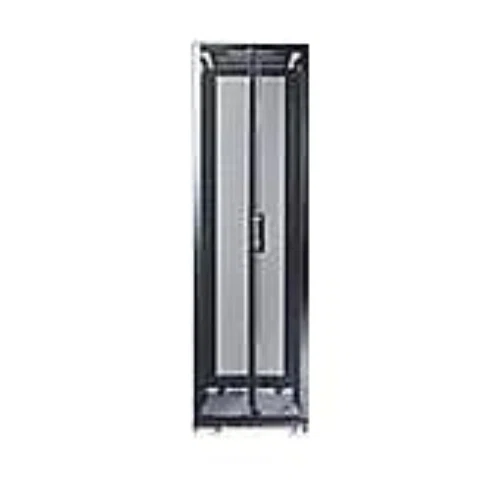 APC NetShelter SX AR3300X610