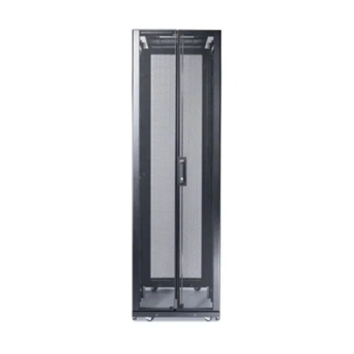 APC NetShelter SX AR3300X721
