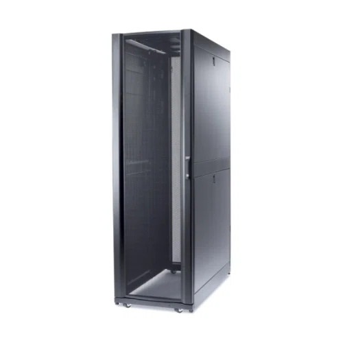 APC NetShelter SX AR3305