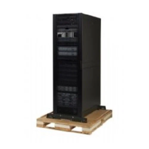 APC NetShelter SX AR3307SP