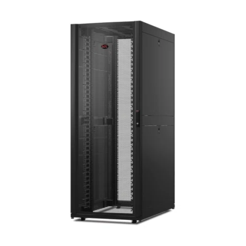 APC NetShelter SX AR3340