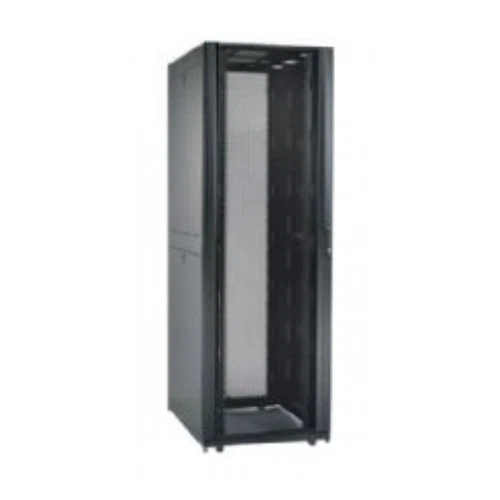 APC NetShelter SX AR3350SP