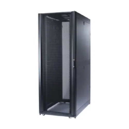 APC NetShelter SX AR3355