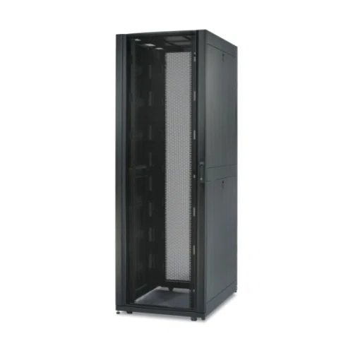 APC NetShelter SX AR3357