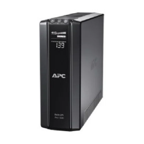 APC Power-Saving BR1500GI