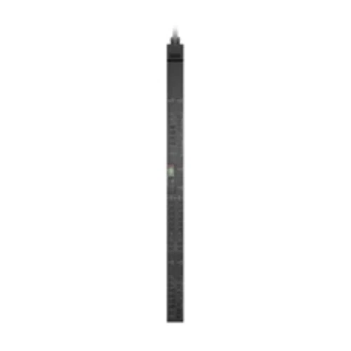 APC Rack APDU9966