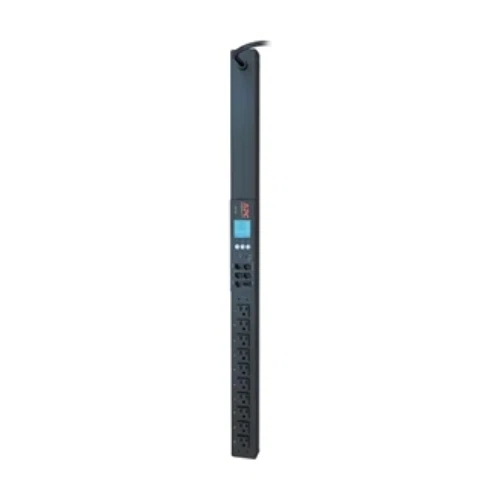 APC Rack PDU 2G AP8831