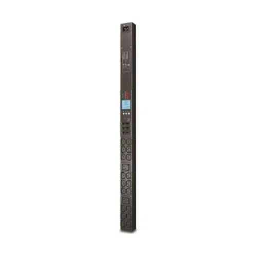 APC Rack PDU 2G AP8858NA3