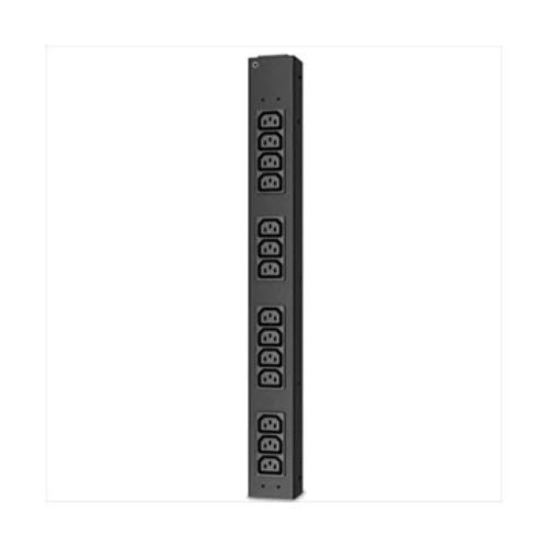 APC RACK PDU AP6003A