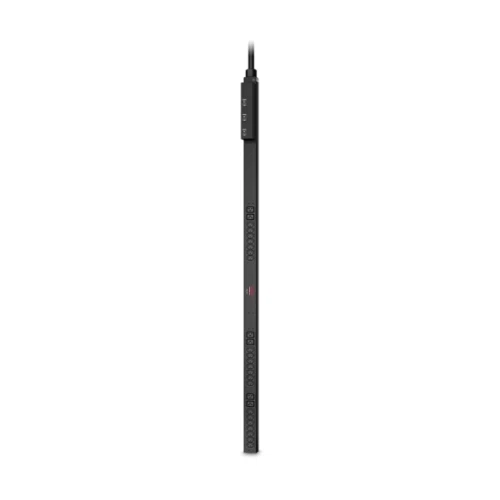 APC Rack PDU AP6007A