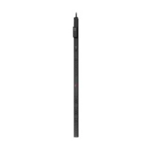 APC RACK PDU AP6009A