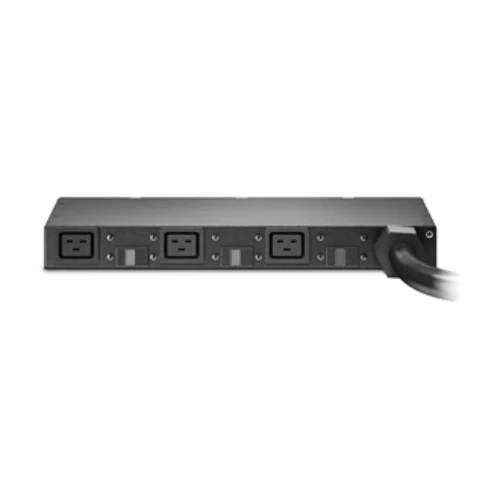 APC Rack PDU AP6037A