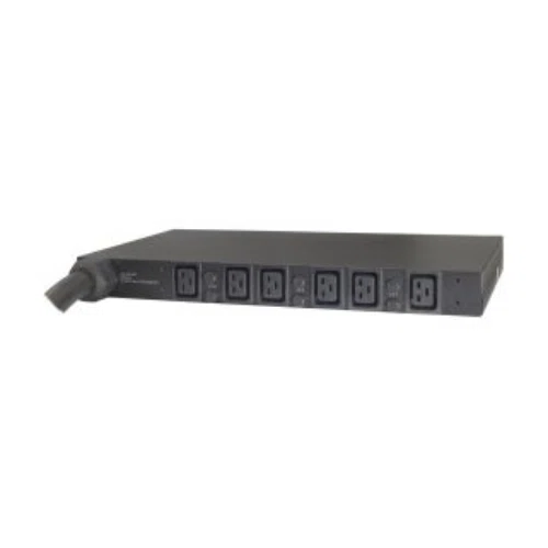 APC Rack PDU AP7516