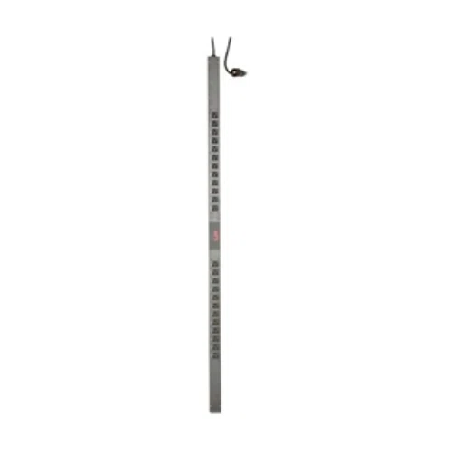 APC Rack PDU AP7530