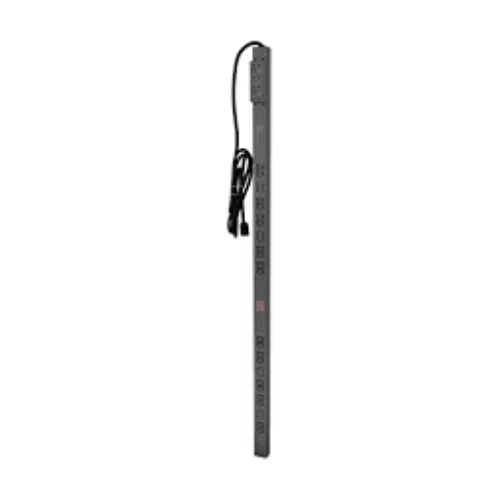 APC Rack PDU AP7541