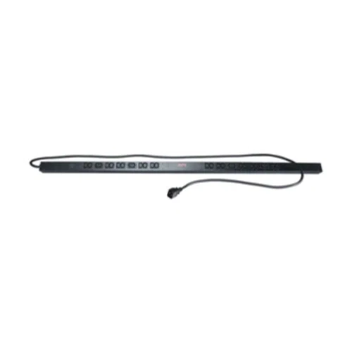 APC Rack PDU AP7552