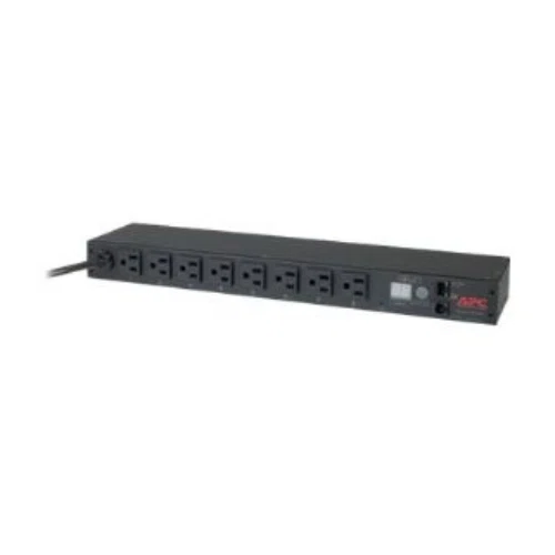 APC Rack PDU AP7800B
