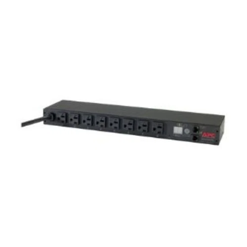 APC Rack PDU AP7801B