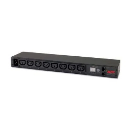 APC Rack PDU AP7821B
