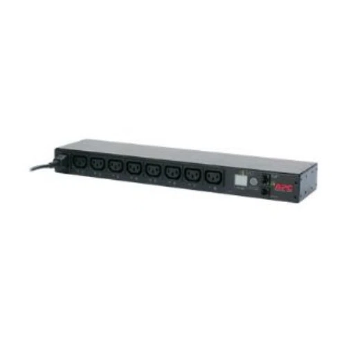 APC Rack PDU AP7920B
